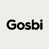 Gosbi Pet Food Gosbi Pet Food