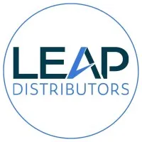 Leap Distributors - Medtech Leap Distributors - Medtech
