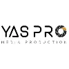YASPROMEDIA