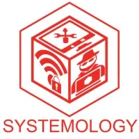 Systemology (Pty) Ltd South Africa