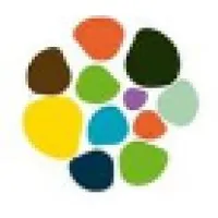 TAMA Consultoría Integral S.A.C.