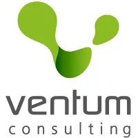 Ventum Consulting China