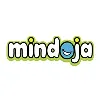 Mindoja Mindoja