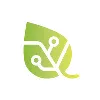 Leafnoise Leafnoise