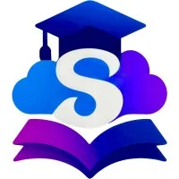 Schoyo Technologies