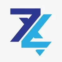 Z-Axiss