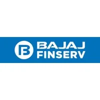 bajaj financer-services bajaj financer-services