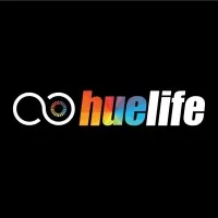 HueLife