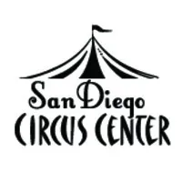 San Diego Circus Center