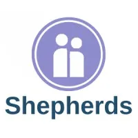 Shepherds