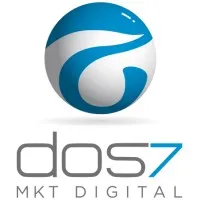Dos7 Agencia de Marketing Digital