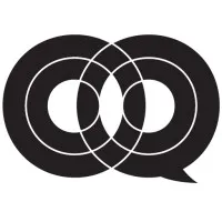 StrategicAmpersand