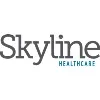 Skyline Healthcare Skyline Healthcare