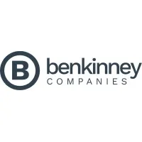 Ben Kinney Companies