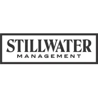 Stillwater Management, LLC