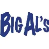 Big Al's