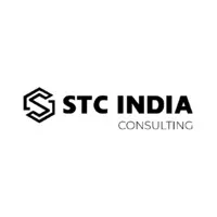 STC INDIA