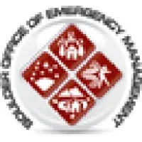 Boulder Office of Emergency Management