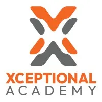 Xceptional Academy