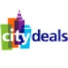 CityDeals.com