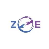 Zoe MedCare