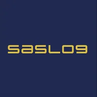 SAS Logistics (VN)
