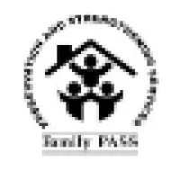 Family Preservation and Strengthening Services Family Preservation and Strengthening Services