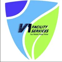 V1 Facility Services
