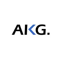 AKG Creative House