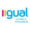 iigual Inclusão e Diversidade