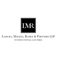 Lamura, Malizia, Rasile & Partners LLP