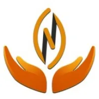 SYNERGY MEDICAL CENTRE