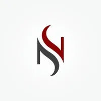 NovaSolution AI