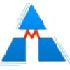 All Tech Media Pvt. Ltd.