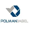 Polytechnic State of Manufacturing Bangka Belitung (aka Polman Timah) Polytechnic State of Manufacturing Bangka Belitung (aka Polman Timah)