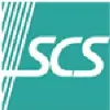 SCS Sociedade Civil de Saneamento SCS Sociedade Civil de Saneamento