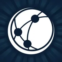 phoenixNAP