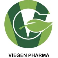 Viegen Pharma