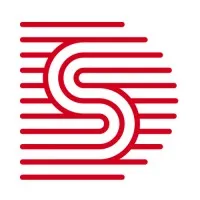 Digital Sarthi Software Solutions