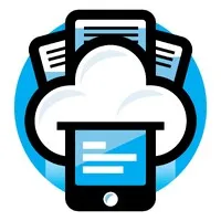 WeScanFiles.com WeScanFiles.com