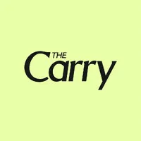The Carry The Carry