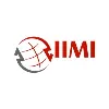 Intelligent Image Management, Inc. (IIMI) USA Intelligent Image Management, Inc. (IIMI) USA