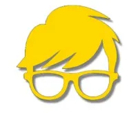 Third World Nerd Third World Nerd