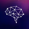 VinBrain (Acquired by NVIDIA)