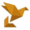 LexumSoft LexumSoft