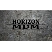 Horizon MDM Inc.