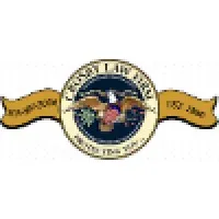 A Law Office of Crosby & Associates