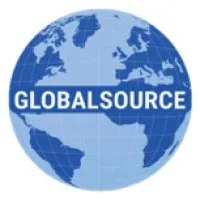 GlobalSource LLC