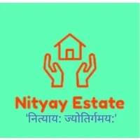 Nityay Estate LLP