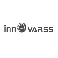 Innovarss